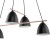 2576_AIDA_BLACK_D.jpg