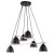 2577_AIDA_BLACK_A.jpg