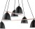 2577_AIDA_BLACK_D.jpg