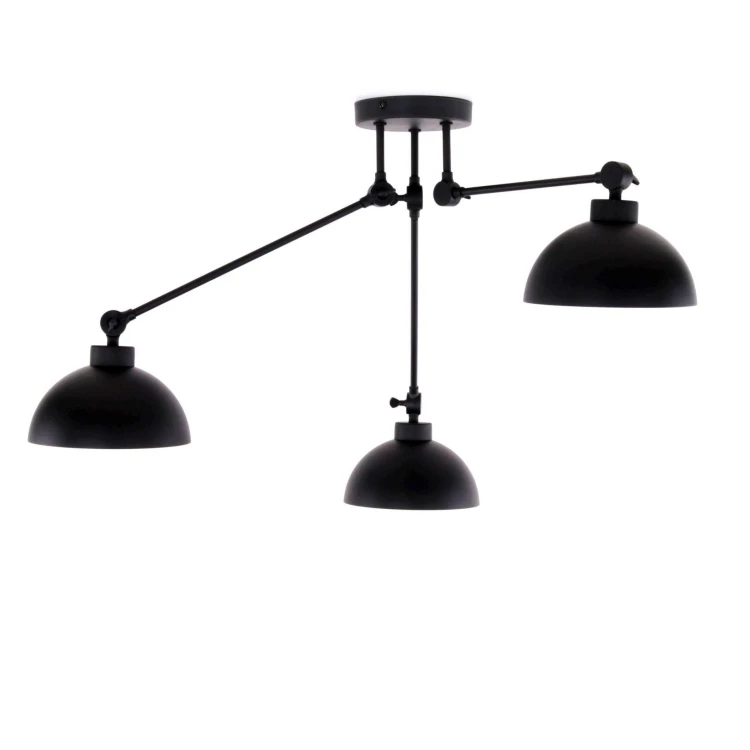 2581_TECHNO_BLACK_A.jpg