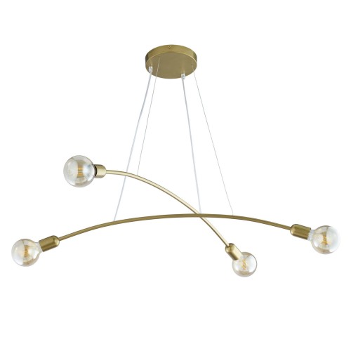 2727_HELIX_GOLD_A.jpg