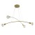 2727_HELIX_GOLD_A.jpg