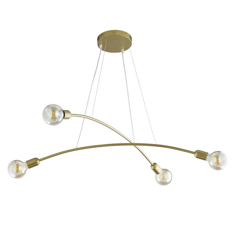 2727_HELIX_GOLD_A.jpg
