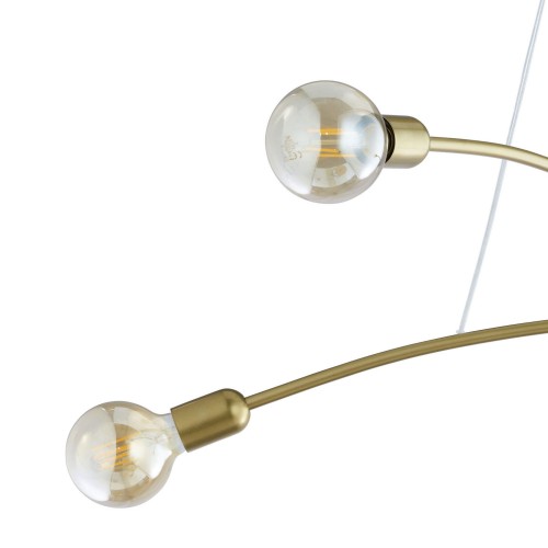2727_HELIX_GOLD_D.jpg
