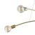 2727_HELIX_GOLD_D.jpg