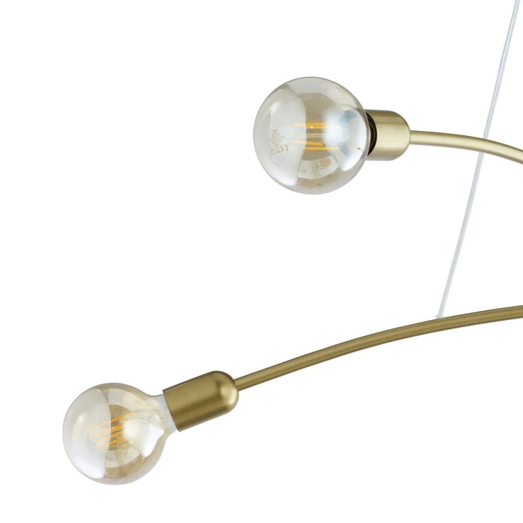 2727_HELIX_GOLD_D.jpg