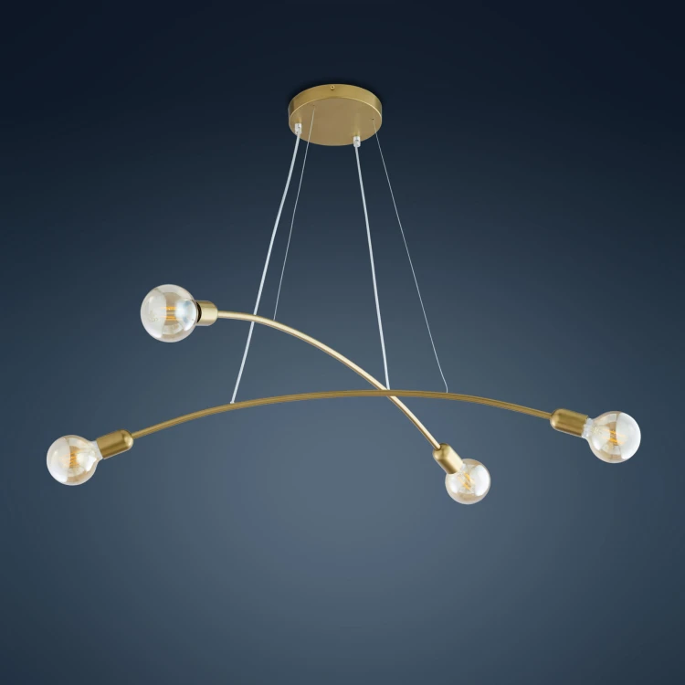 2727_HELIX_GOLD_K.jpg