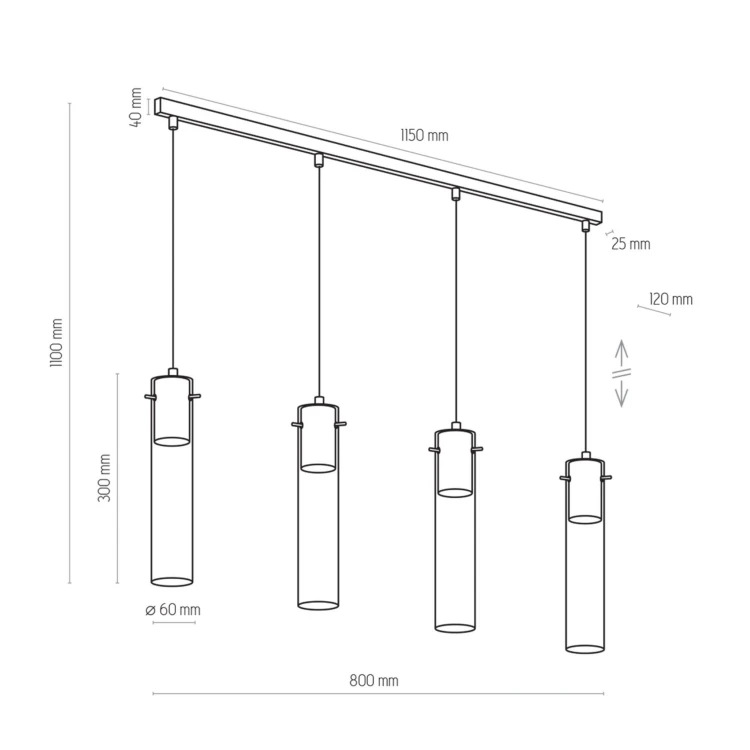 3149_LOOK_GRAPHITE_R.jpg