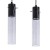 3150_LOOK_GRAPHITE_D.jpg