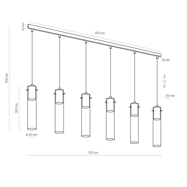 3150_LOOK_GRAPHITE_R.jpg