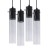 3259_LOOK_GRAPHITE_D.jpg