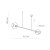 3338_LIBRA_R.jpg