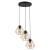 4451_DIAMOND_GOLD_A_1.jpg