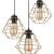 4451_DIAMOND_GOLD_D.jpg