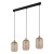 4577_PESCARA_LAMPA_WISZACA_A.jpg