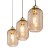 4577_PESCARA_LAMPA_WISZACA_O3.jpg