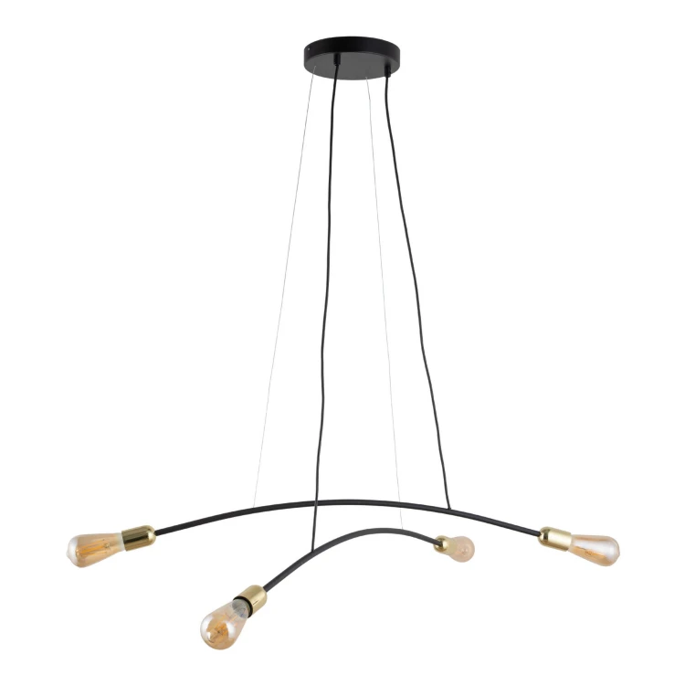 4602_HELIX_BLACK_GOLD_A.jpg
