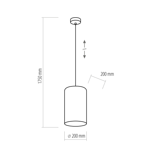 TERCINO%201-PLOMIENNA%20WASKA-01.png