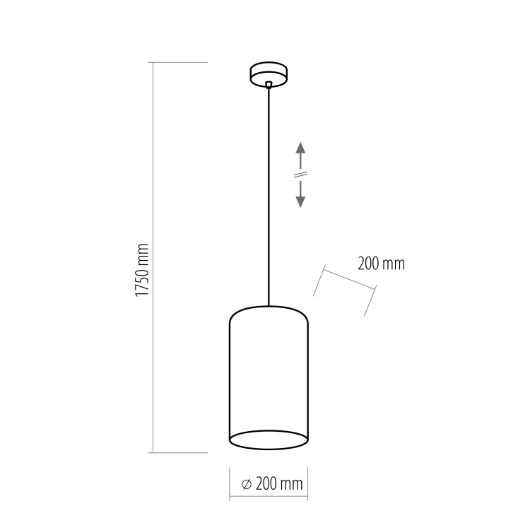 TERCINO%201-PLOMIENNA%20WASKA-01.png
