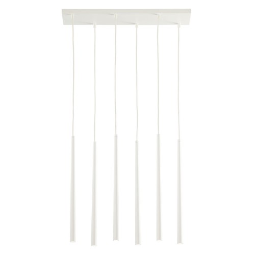 6428_PIANO_WHITE_A.jpg
