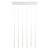 6428_PIANO_WHITE_A.jpg