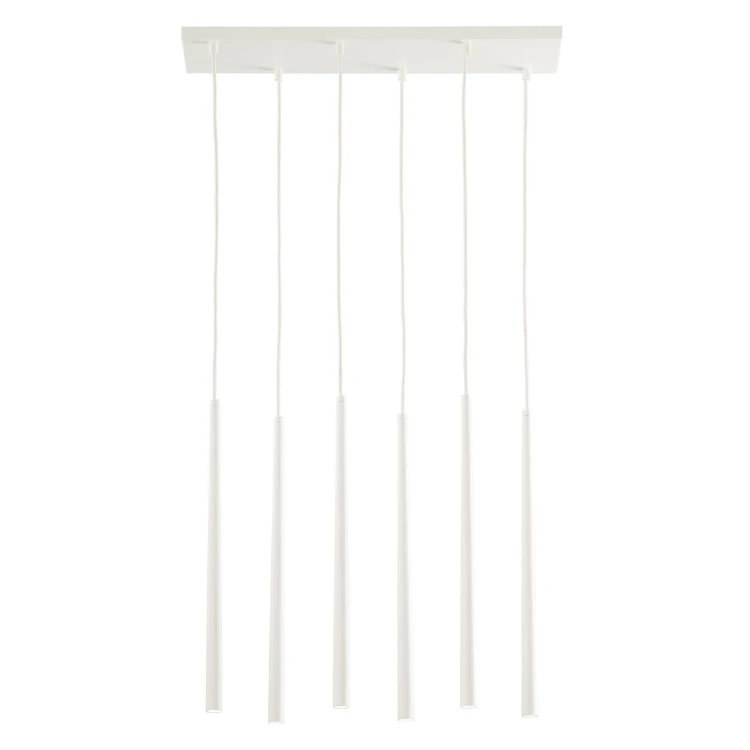 6428_PIANO_WHITE_A.jpg