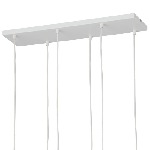 6428_PIANO_WHITE_D.jpg