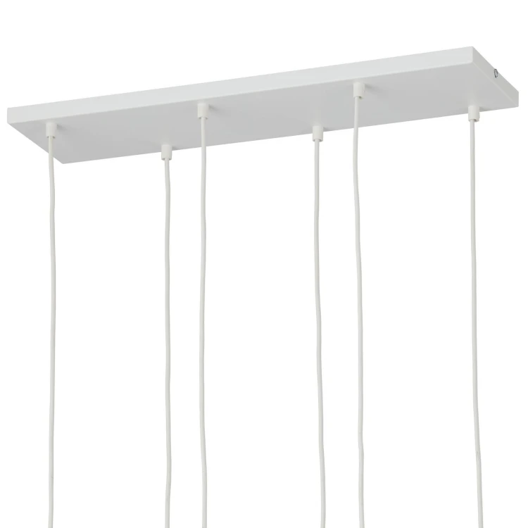 6428_PIANO_WHITE_D.jpg