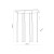 6428_PIANO_WHITE_R.jpg