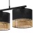 6456_PAGLIA_BLACK_D.jpg