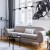 6244_DALLAS-BLACK_B.jpg