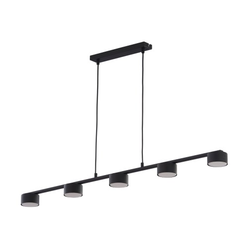 6246_DALLAS%20BLACK_A.jpg