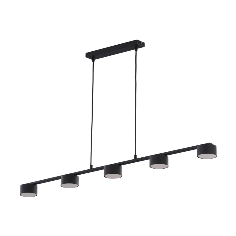 6246_DALLAS%20BLACK_A.jpg