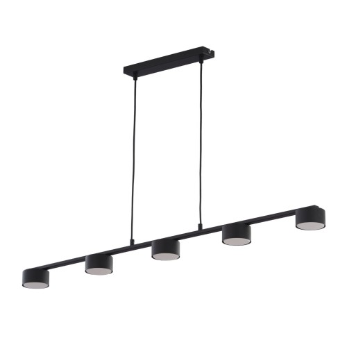 6246_DALLAS_BLACK_A.jpg