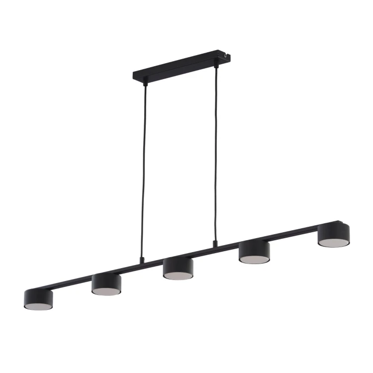6246_DALLAS_BLACK_A.jpg