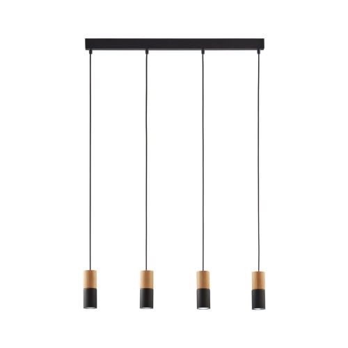 6311_ELIT_BLACK_WOOD_A.jpg