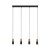 6311_ELIT_BLACK_WOOD_A.jpg