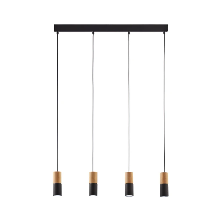 6311_ELIT_BLACK_WOOD_A.jpg