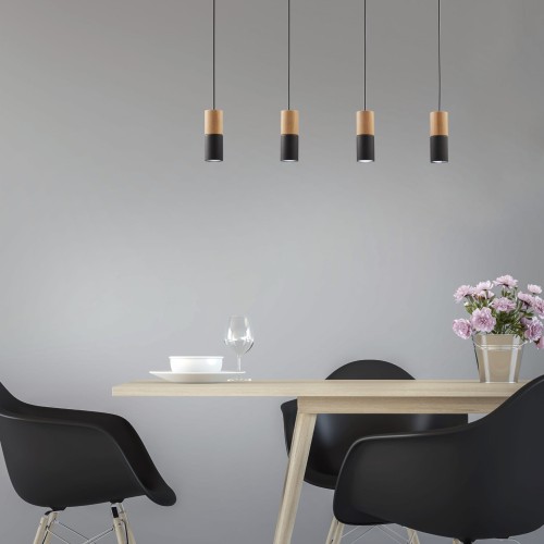 6311_ELIT_BLACK_WOOD_B.jpg