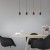 6311_ELIT_BLACK_WOOD_B.jpg