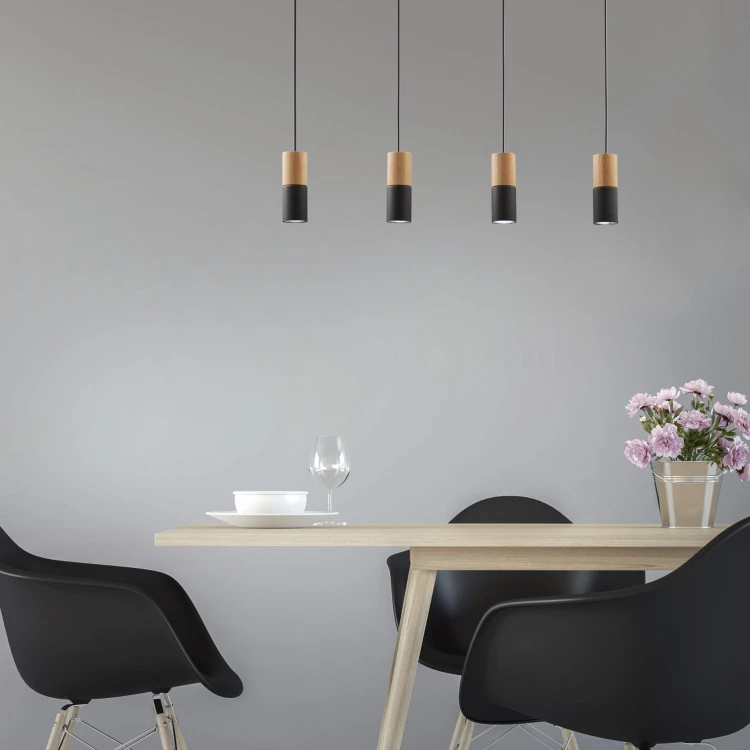 6311_ELIT_BLACK_WOOD_B.jpg