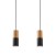 6311_ELIT_BLACK_WOOD_D.jpg