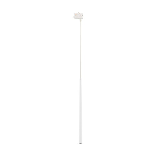 6859_TRACER_WHITE_A.jpg