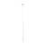 6859_TRACER_WHITE_A.jpg