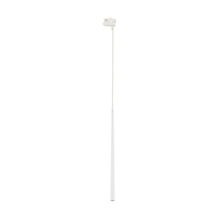 6859_TRACER_WHITE_A.jpg
