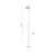 6859_TRACER_WHITE_R.jpg
