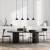 10305_CONO_BLACK_B.jpg