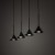 10305_CONO_BLACK_B1.jpg