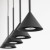 10305_CONO_BLACK_D.jpg