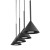 10305_CONO_BLACK_D1.jpg